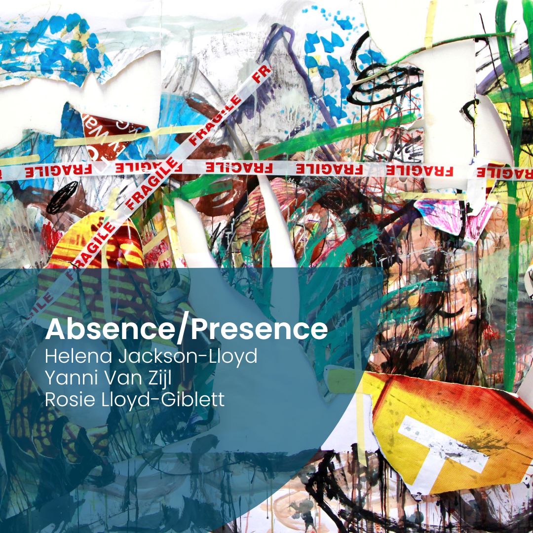 Absence presence