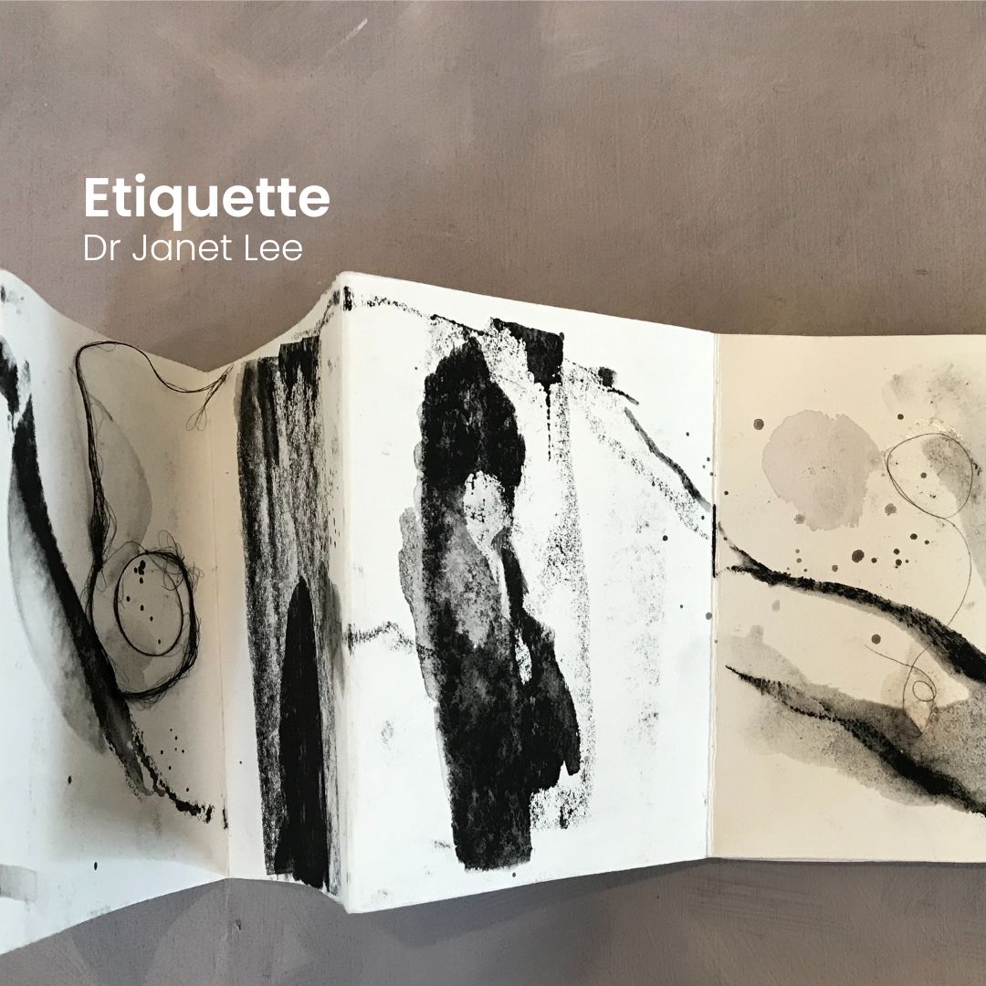 Etiquette