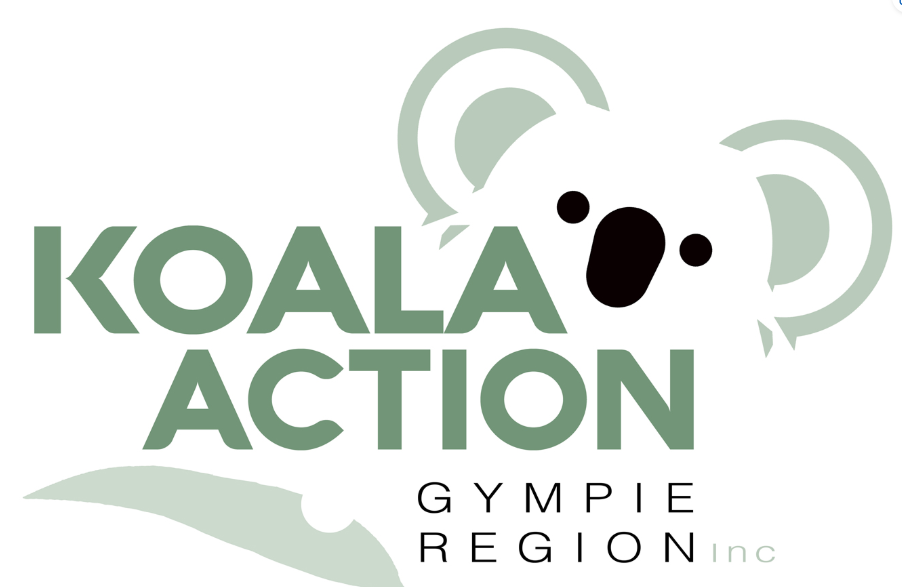 Koala Action Gympie Region